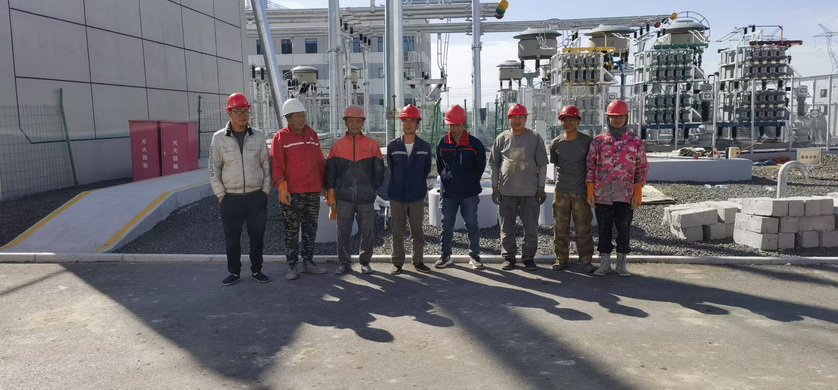 彭场镇注浆加固法适用于哪些地基类型？